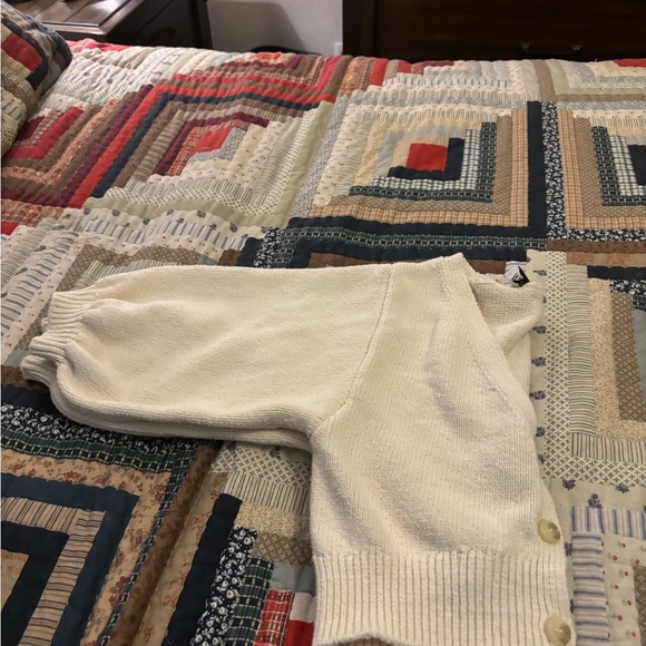 Swester - Picture 2 of 7